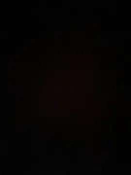 karina_warthon — fuck me, my babies