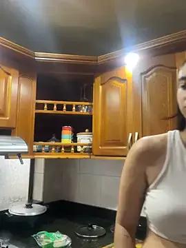 karla_nill — START SUCK DICK