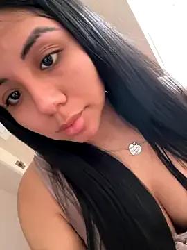 StripChat Karla_Stein2025 is Freechat Karla_Stein2025 — anal