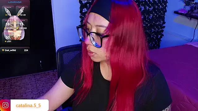 Kata_Bigboobs — topless +suck tits 