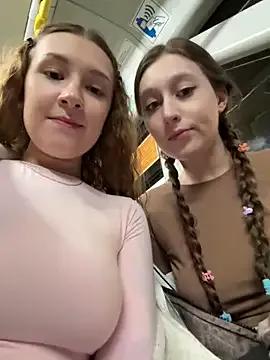 katexxxx — Hi Kate!!