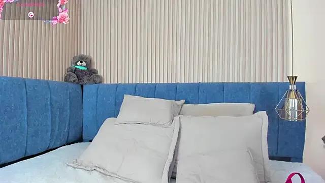 kathecute__ — tour near my pussy