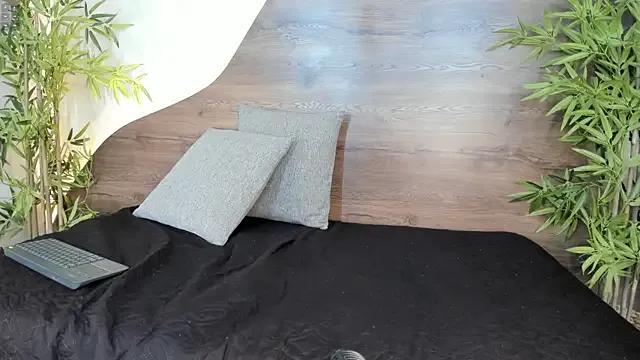 Freechat katia_cute on StripChat