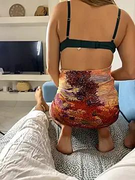 StripChat katslive is Freechat katslive — Fuck doggy style