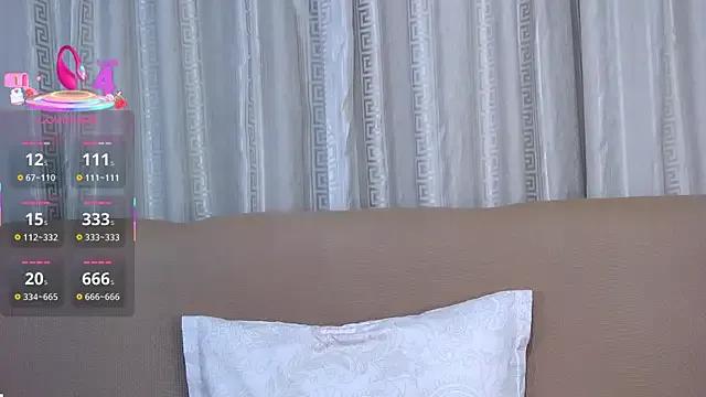 KaylaLewys — Pleasured Alien=ur Dick is safe+ :gift: