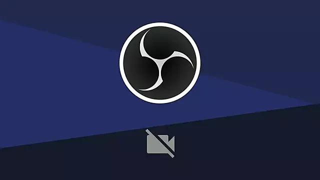 kazama_nozomi on StripChat 