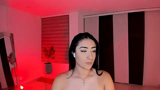 kendra_scoth — Time to make me really wet