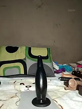 StripChat khetyvile is Freechat khetyvile — Double penetration