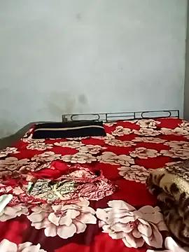 StripChat Khushi-Star is Freechat Khushi-Star — Freechat on StripChat