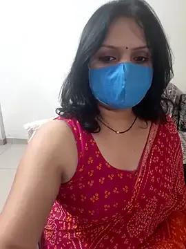 StripChat khushikhushi is Freechat khushikhushi — Remove saare