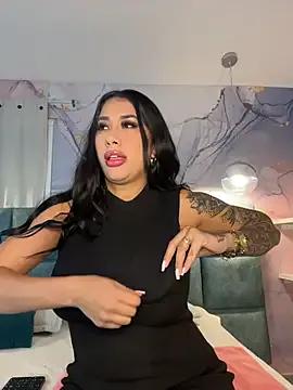 StripChat kiim_taaylor is Freechat kiim_taaylor — Freechat on StripChat