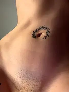 StripChat kikidoll is Freechat kikidoll — Cum on the face