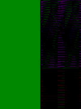 kikkastar on StripChat 