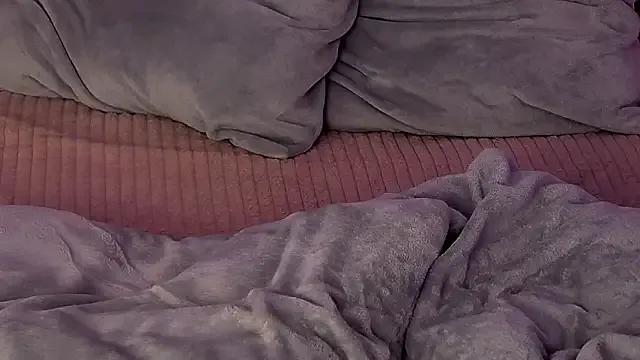 Group KimKhallifa on StripChat