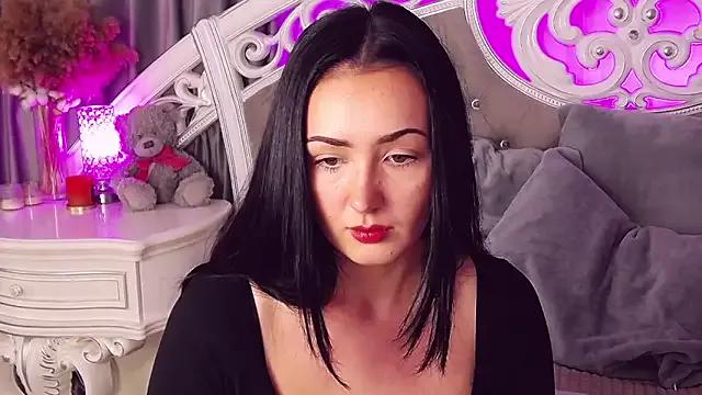 Group KimKhallifa on StripChat