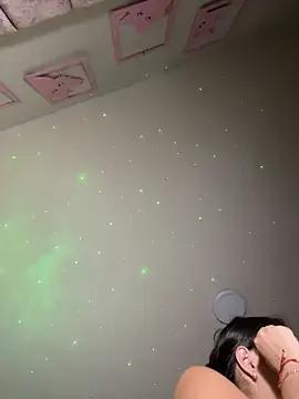 StripChat Kimmymadison- is Freechat Kimmymadison- — My first squirting show