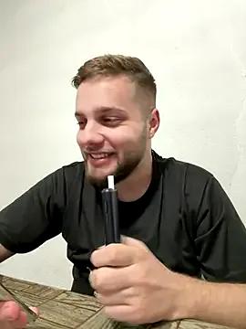 KingAdonisss's avatar