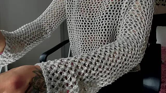 StripChat Kira_Key is Freechat Kira_Key — take off my panties