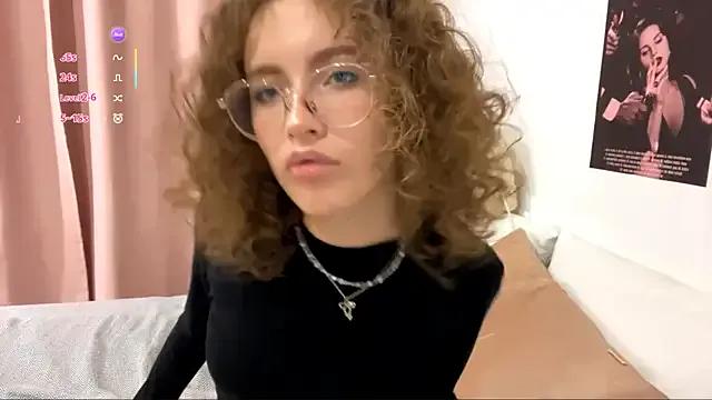 Kira_Sanders's avatar