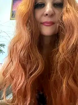 Freechat kisulya on StripChat