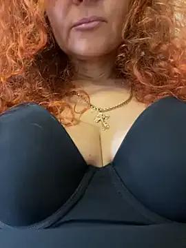 Freechat kisulya on StripChat