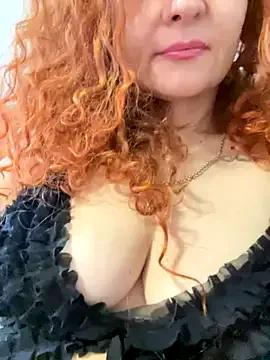 Freechat kisulya on StripChat