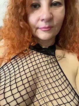 Freechat kisulya on StripChat