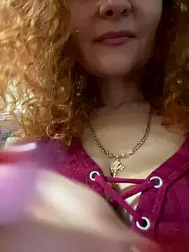 StripChat kisulya is Freechat kisulya — I'm going to cum in public