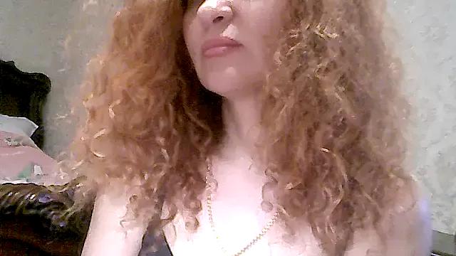 Freechat kisulya on StripChat