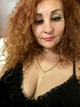 Freechat kisulya on StripChat