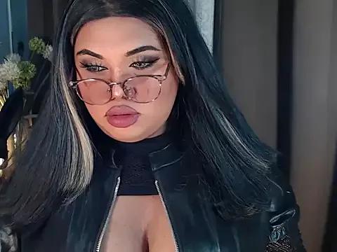 Freechat KitSmithCumerr on StripChat