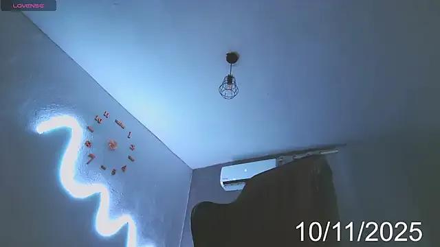 StripChat kitty-sweet-ts is Freechat kitty-sweet-ts — spit cock