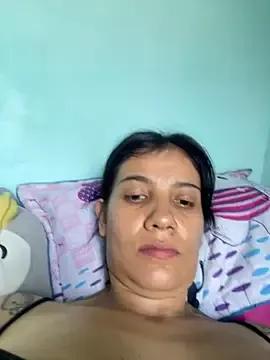 kitty__horny on StripChat 