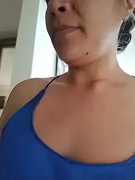 Freechat KittyHoleshot87 on StripChat