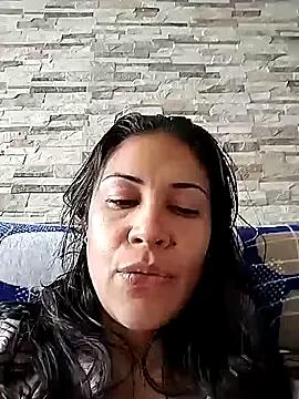 Freechat KittyHoleshot87 on StripChat