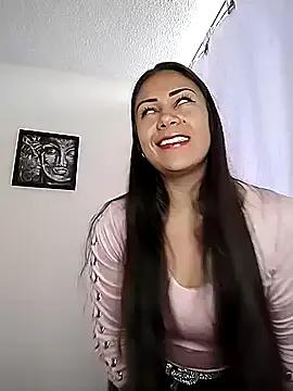 Freechat KittyHoleshot87 on StripChat