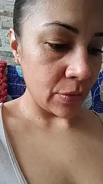 Freechat KittyHoleshot87 on StripChat