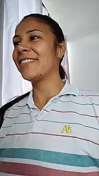 Freechat KittyHoleshot87 on StripChat