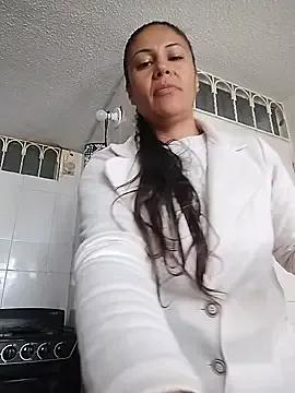 Freechat KittyHoleshot87 on StripChat