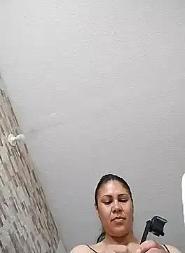 Freechat KittyHoleshot87 on StripChat