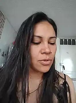 Freechat KittyHoleshot87 on StripChat