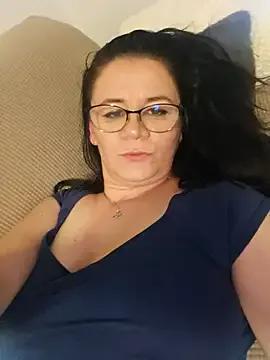 StripChat KristenVega is Freechat KristenVega — Rub clit