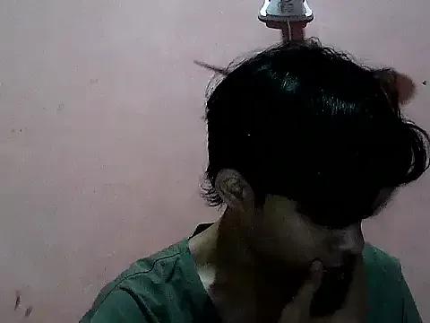 Kyoshi_19 — tip Fash dick 25 token, cum in public