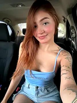 la_machhi — MAKE ME VERY WET