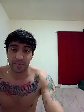 Labellasex — Anal duro 