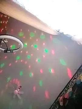 Lana-murr — Jamp (+)(+)