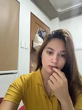 StripChat LanySylvia is Freechat LanySylvia — Freechat on StripChat
