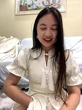 StripChat laowumeimei is Freechat laowumeimei — Freechat on StripChat