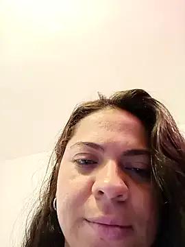 latina_dream —  UNLOCK MY WILDERST SIDE * SQUIRT