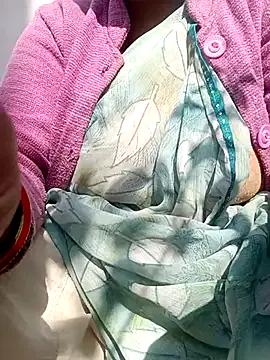 Lattika-Bhabhi — Freechat on StripChat